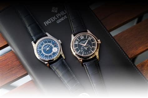 đồng hồ patek philippe lazada|Đồng Hồ Chính Hãng Patek Philippe .